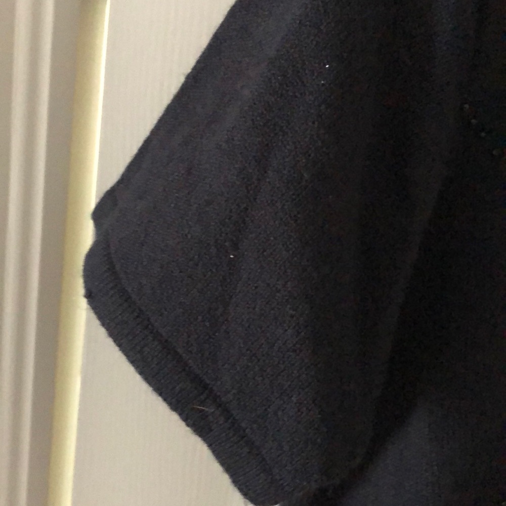 Ladies sweater - Picture 6 of 8